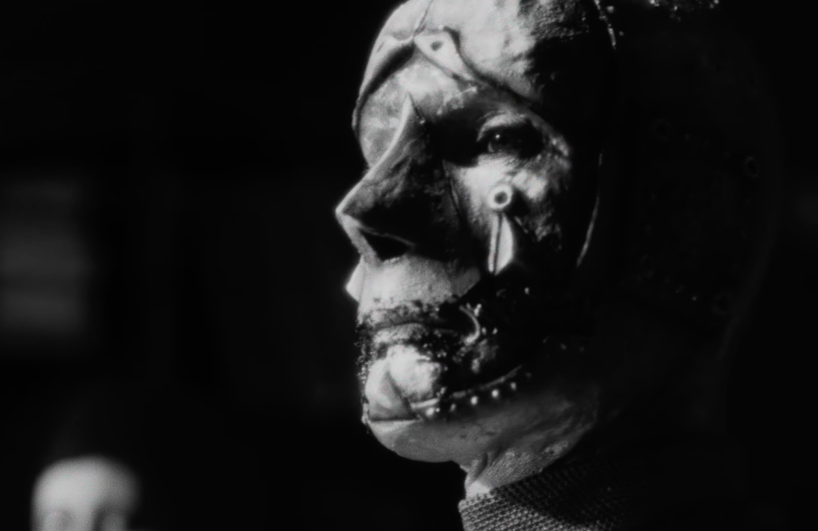 Primus le Robot